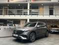 Mercedes-Benz EQB AMG Line AMG Line Grijs - thumbnail 1
