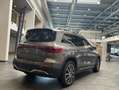 Mercedes-Benz EQB AMG Line AMG Line Grijs - thumbnail 3
