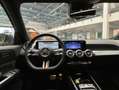 Mercedes-Benz EQB AMG Line AMG Line Grijs - thumbnail 7