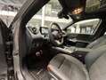 Mercedes-Benz EQB AMG Line AMG Line Grijs - thumbnail 4