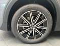 Mercedes-Benz EQB AMG Line AMG Line Grijs - thumbnail 2