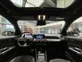 Mercedes-Benz EQB AMG Line AMG Line Grijs - thumbnail 6