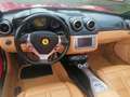 Ferrari California California F1 4-Sitzer Piros - thumbnail 15