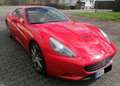 Ferrari California California F1 4-Sitzer Rot - thumbnail 18