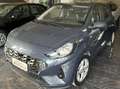 Hyundai i10 i10 III 2020 1.0 mpi Prime at Blu/Azzurro - thumbnail 1