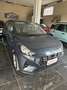 Hyundai i10 i10 III 2020 1.0 mpi Prime at Blu/Azzurro - thumbnail 2