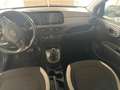 Hyundai i10 i10 III 2020 1.0 mpi Prime at Blu/Azzurro - thumbnail 5
