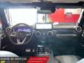 ICH-X K2 K2 2.0 turbo diesel 4x4 162cv auto Blau - thumbnail 10
