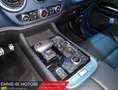 ICH-X K2 K2 2.0 turbo diesel 4x4 162cv auto Blau - thumbnail 16