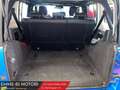 ICH-X K2 K2 2.0 turbo diesel 4x4 162cv auto Blau - thumbnail 7