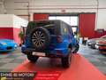 ICH-X K2 K2 2.0 turbo diesel 4x4 162cv auto Blau - thumbnail 4