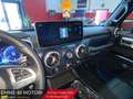 ICH-X K2 K2 2.0 turbo diesel 4x4 162cv auto Blau - thumbnail 12