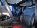 ICH-X K2 K2 2.0 turbo diesel 4x4 162cv auto Blau - thumbnail 9