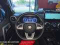 ICH-X K2 K2 2.0 turbo diesel 4x4 162cv auto Blau - thumbnail 11