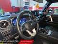 ICH-X K2 K2 2.0 turbo diesel 4x4 162cv auto Blau - thumbnail 8