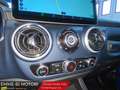 ICH-X K2 K2 2.0 turbo diesel 4x4 162cv auto Blau - thumbnail 15