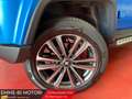 ICH-X K2 K2 2.0 turbo diesel 4x4 162cv auto Blau - thumbnail 5