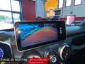 ICH-X K2 K2 2.0 turbo diesel 4x4 162cv auto Blau - thumbnail 13