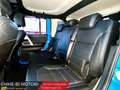 ICH-X K2 K2 2.0 turbo diesel 4x4 162cv auto Blau - thumbnail 18