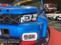 ICH-X K2 K2 2.0 turbo diesel 4x4 162cv auto Blau - thumbnail 19