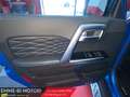 ICH-X K2 K2 2.0 turbo diesel 4x4 162cv auto Blau - thumbnail 17