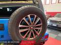 ICH-X K2 K2 2.0 turbo diesel 4x4 162cv auto Blau - thumbnail 6