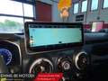 ICH-X K2 K2 2.0 turbo diesel 4x4 162cv auto Blau - thumbnail 14