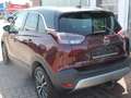 Opel Crossland X 1.2 Ultimate Braun - thumbnail 5