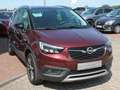 Opel Crossland X 1.2 Ultimate Braun - thumbnail 2