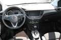Opel Crossland X 1.2 Ultimate Braun - thumbnail 9