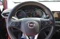 Opel Crossland X 1.2 Ultimate Braun - thumbnail 12