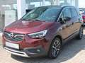 Opel Crossland X 1.2 Ultimate Braun - thumbnail 1