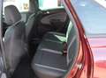 Opel Crossland X 1.2 Ultimate Braun - thumbnail 8