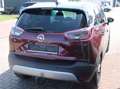 Opel Crossland X 1.2 Ultimate Braun - thumbnail 6