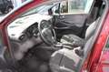 Opel Crossland X 1.2 Ultimate Braun - thumbnail 10