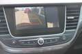 Opel Crossland X 1.2 Ultimate Braun - thumbnail 11