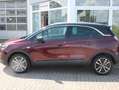 Opel Crossland X 1.2 Ultimate Braun - thumbnail 4