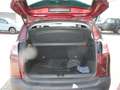 Opel Crossland X 1.2 Ultimate Braun - thumbnail 7
