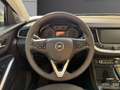 Opel Grandland X Grandland X 1.2 Turbo 130 ch Edition Business Weiß - thumbnail 13