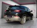 Opel Grandland X Grandland X 1.2 Turbo 130 ch Edition Business Weiß - thumbnail 4