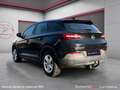 Opel Grandland X Grandland X 1.2 Turbo 130 ch Edition Business Weiß - thumbnail 3
