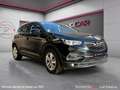 Opel Grandland X Grandland X 1.2 Turbo 130 ch Edition Business Weiß - thumbnail 1