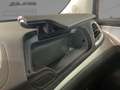 Opel Mokka 1.4 Turbo ecoFlex Edition SHZ+KAM+5J GARANT Gris - thumbnail 20