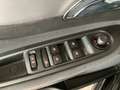 Opel Mokka 1.4 Turbo ecoFlex Edition SHZ+KAM+5J GARANT Gris - thumbnail 16