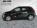 Opel Mokka 1.4 Turbo ecoFlex Edition SHZ+KAM+5J GARANT Gris - thumbnail 2
