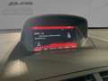 Opel Mokka 1.4 Turbo ecoFlex Edition SHZ+KAM+5J GARANT Gris - thumbnail 11
