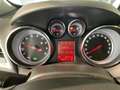 Opel Mokka 1.4 Turbo ecoFlex Edition SHZ+KAM+5J GARANT Gris - thumbnail 15