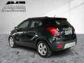 Opel Mokka 1.4 Turbo ecoFlex Edition SHZ+KAM+5J GARANT Gris - thumbnail 3