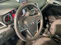 Opel Mokka 1.4 Turbo ecoFlex Edition SHZ+KAM+5J GARANT Gris - thumbnail 10