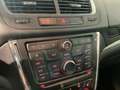Opel Mokka 1.4 Turbo ecoFlex Edition SHZ+KAM+5J GARANT Gris - thumbnail 13